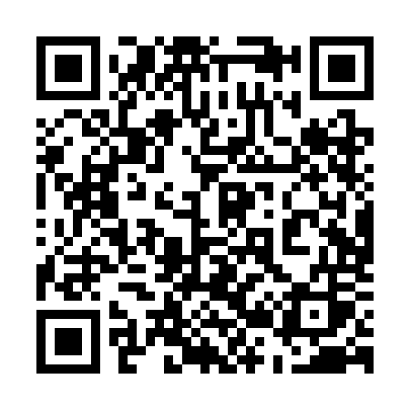 QR code for 520SOS