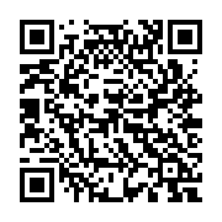 QR code for 520SZF