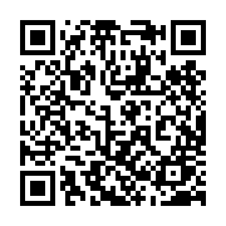 QR code for 520TOW