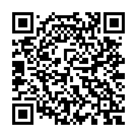 QR code for 520TRK