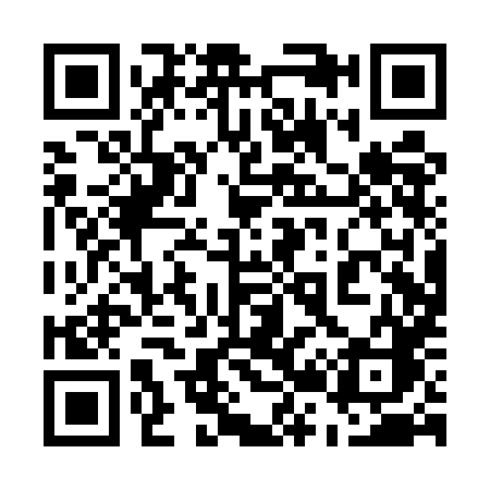 QR code for 520UHC