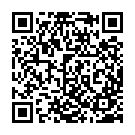 QR code for 520UTT