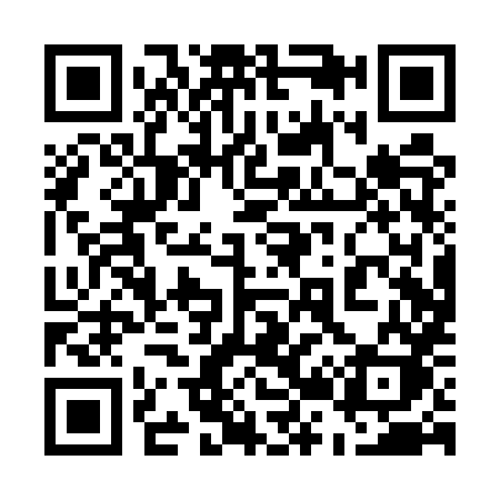 QR code for 520UXK