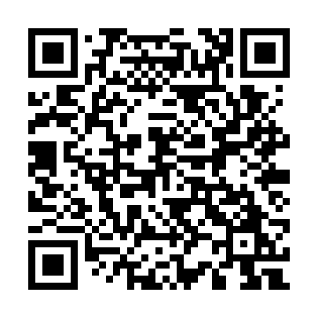 QR code for 520WRO