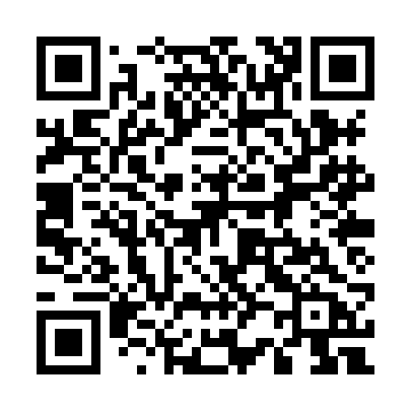 QR code for 520XBB