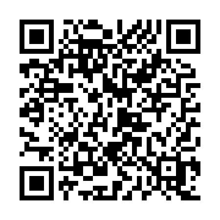 QR code for 520XQH
