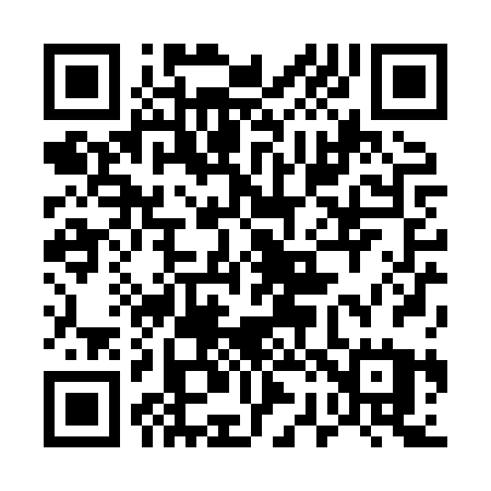 QR code for 520XRU