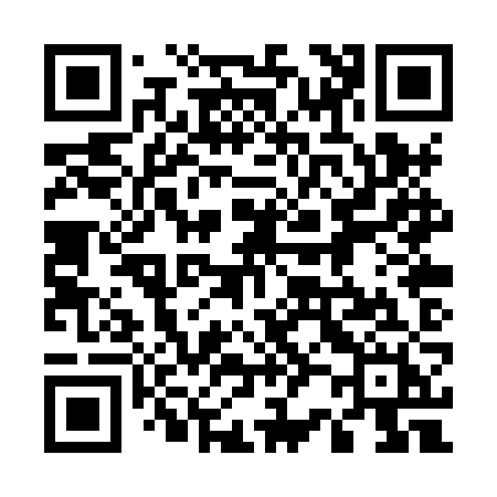 QR code for 520XZH