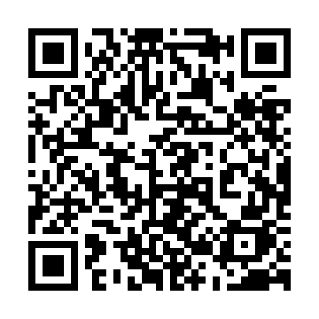 QR code for 520ZGJ