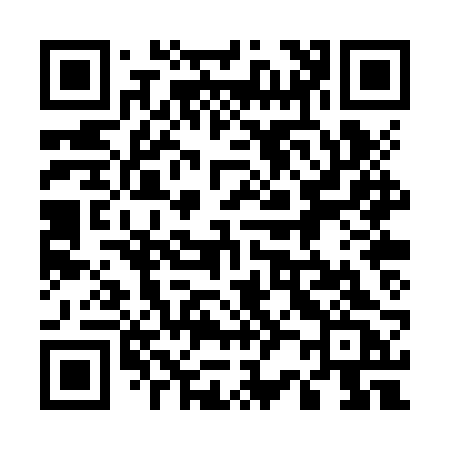 QR code for 520ZRC