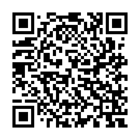 QR code for 521ALZ