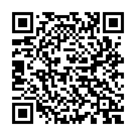 QR code for 521ARB