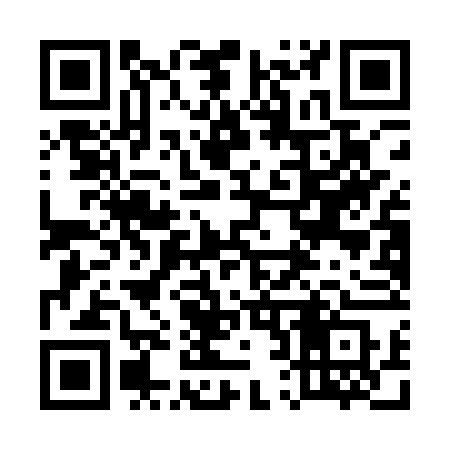 QR code for 521AVS