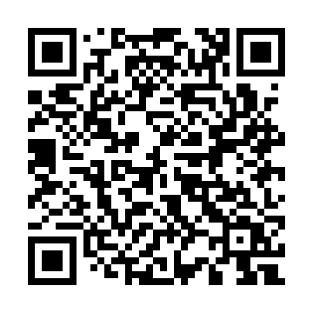 QR code for 521AZT