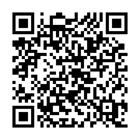 QR code for 521BBD
