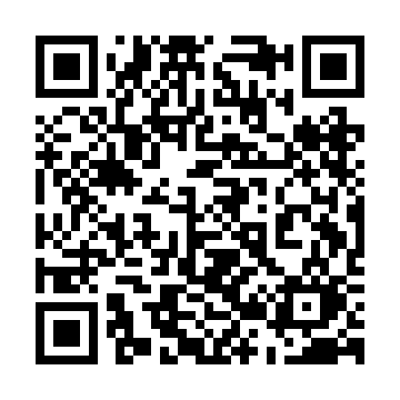 QR code for 521BCO