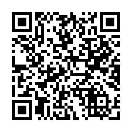 QR code for 521CIT