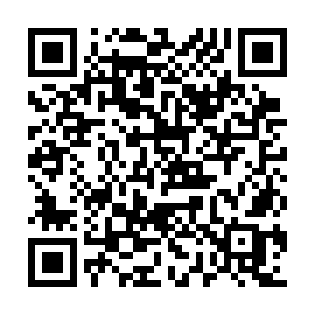 QR code for 521COB
