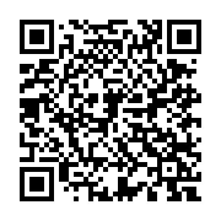 QR code for 521DLG