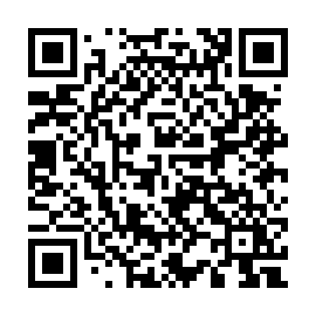 QR code for 521DVY