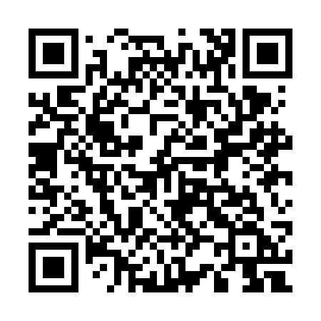 QR code for 521FCF
