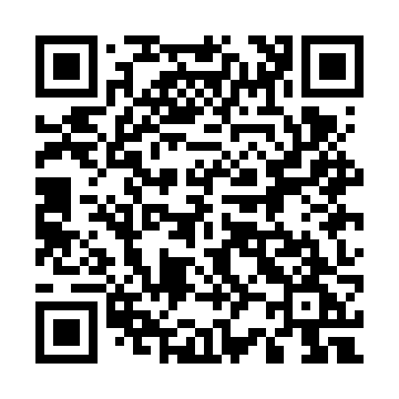 QR code for 521FZG