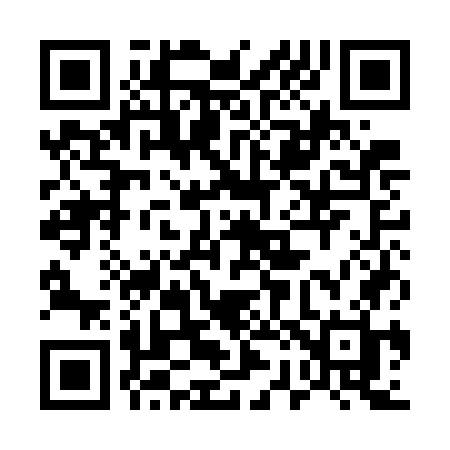 QR code for 521GGH