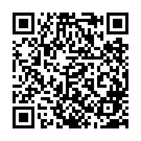 QR code for 521GLN