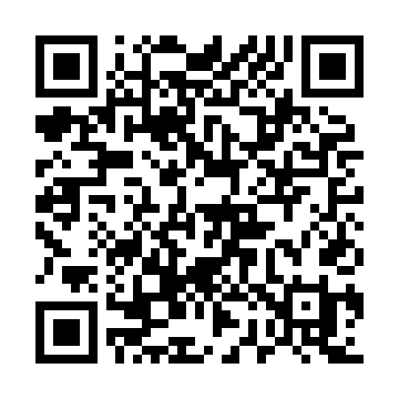 QR code for 521HDI