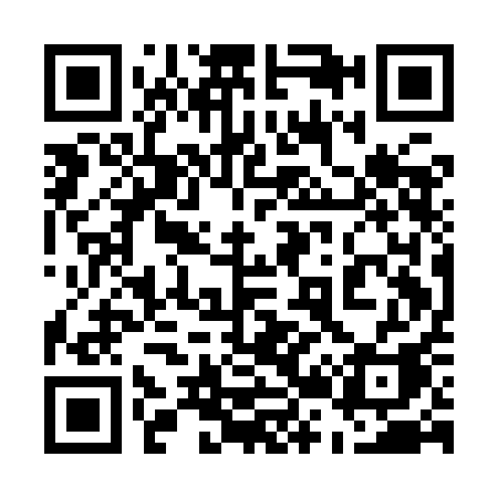 QR code for 521IAA