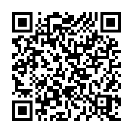 QR code for 521IDR