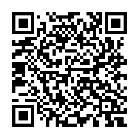 QR code for 521ITT