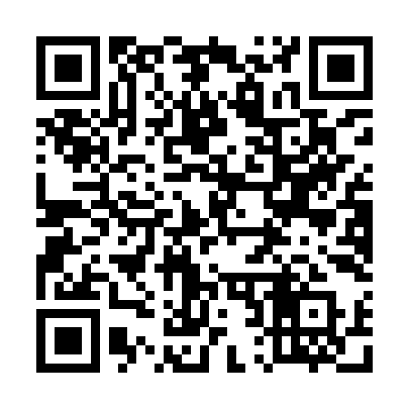 QR code for 521IYQ