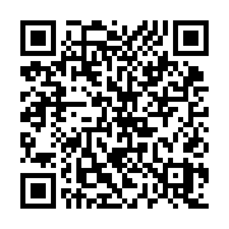QR code for 521KDY