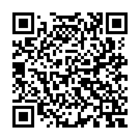 QR code for 521KEY