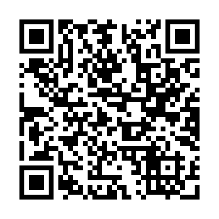 QR code for 521KYH
