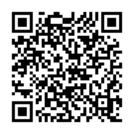 QR code for 521LDJ