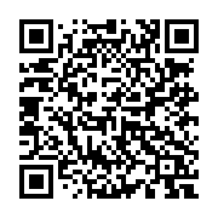 QR code for 521LDR