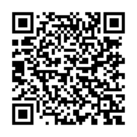 QR code for 521LOL