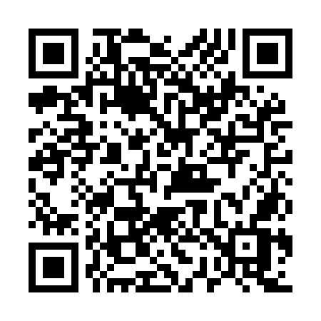 QR code for 521MOV