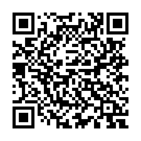 QR code for 521MVA