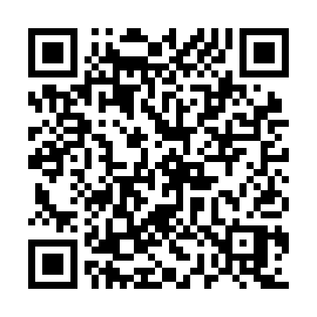 QR code for 521NAP