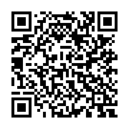 QR code for 521NDI