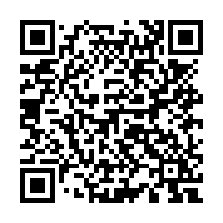 QR code for 521NXY