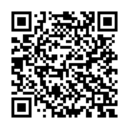 QR code for 521OPS