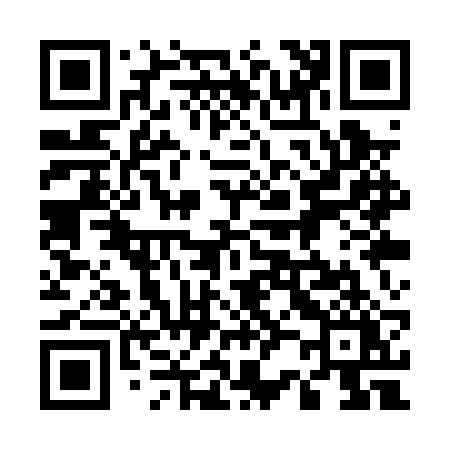 QR code for 521PRY