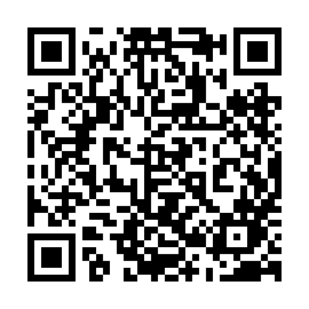 QR code for 521RHN