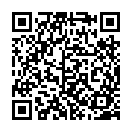 QR code for 521SDO