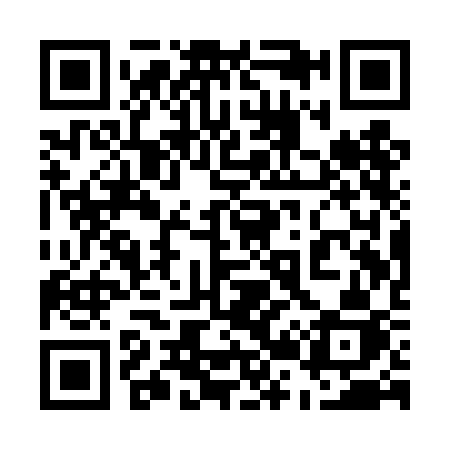 QR code for 521TCJ