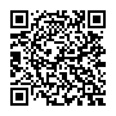 QR code for 521TQF